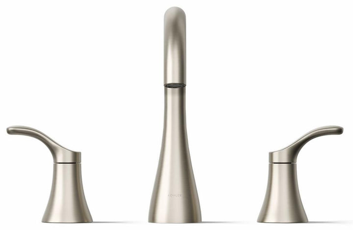 27390-4K-BN product image.