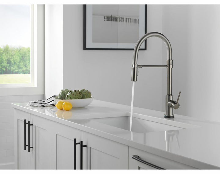 9659TL-KS-DST product image.