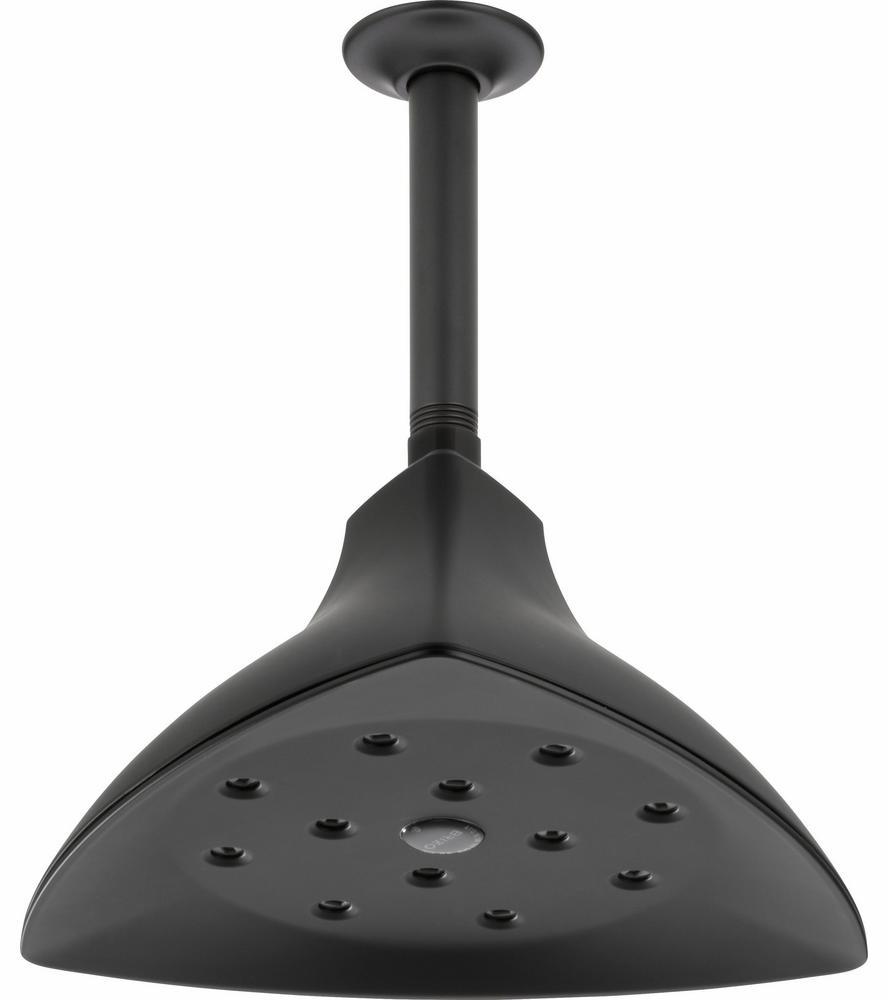 RP48985BL product image.