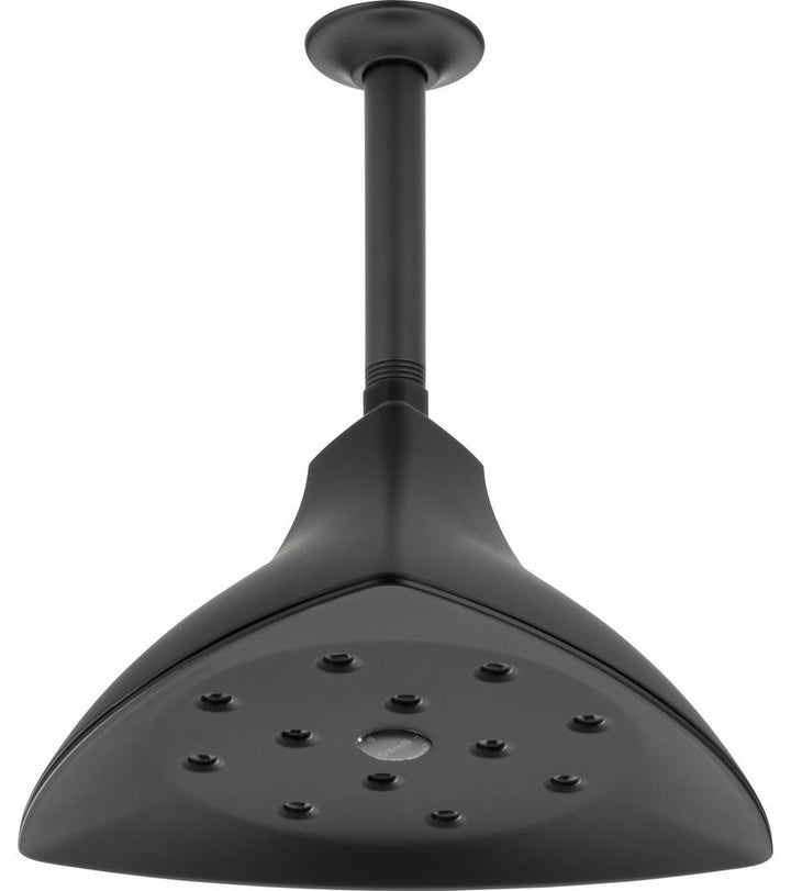 RP48985BL product image.