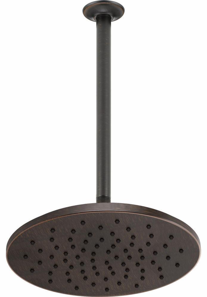 81392-RB product image.