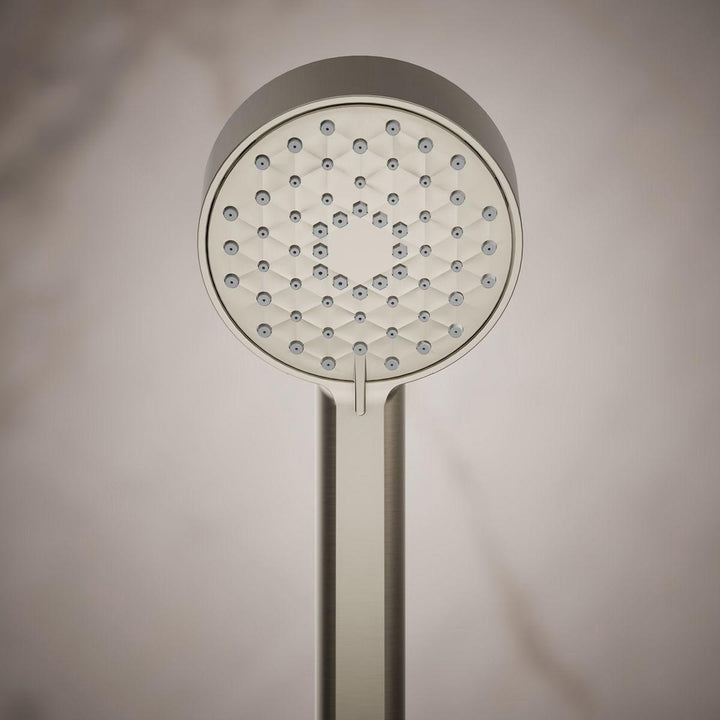 72414-G-BN product image.