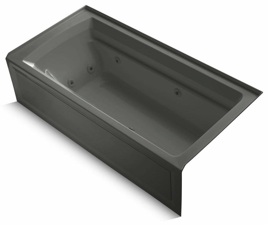 1124-RA-58 product image.