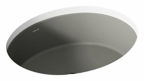 2881-58 product image.