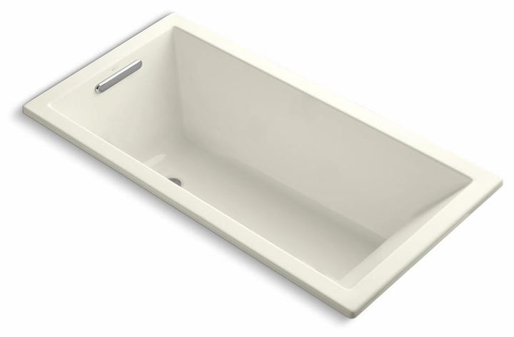 1121-96 product image.