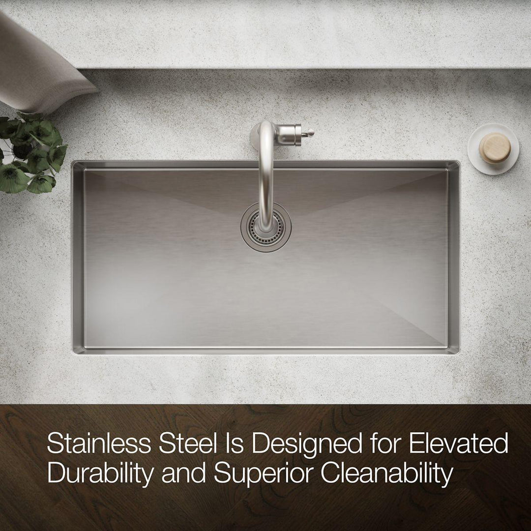 5283-NA product image.