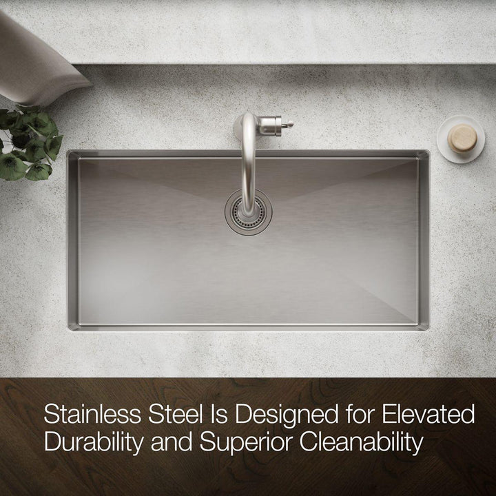 5283-NA product image.