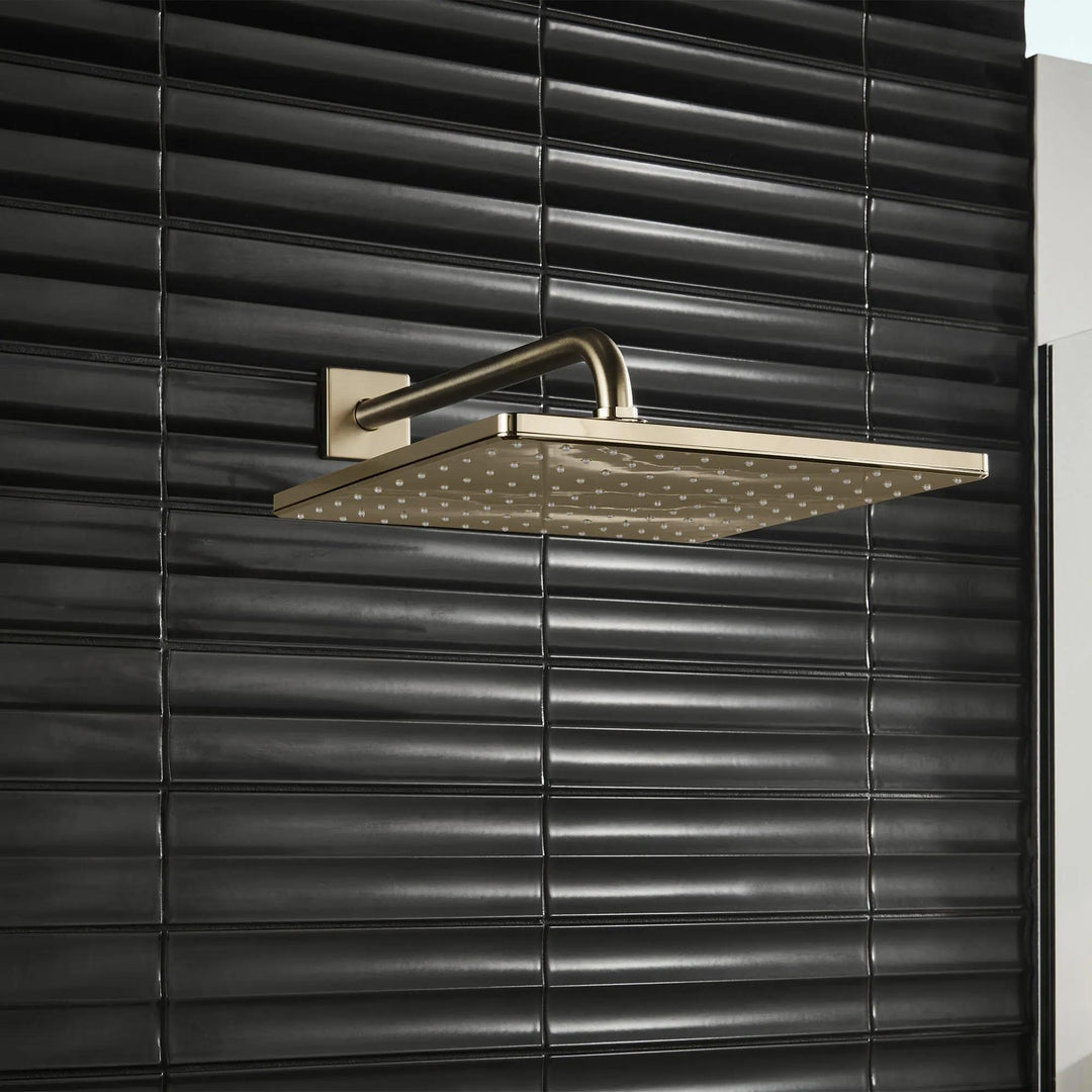 26570EN0 product image.