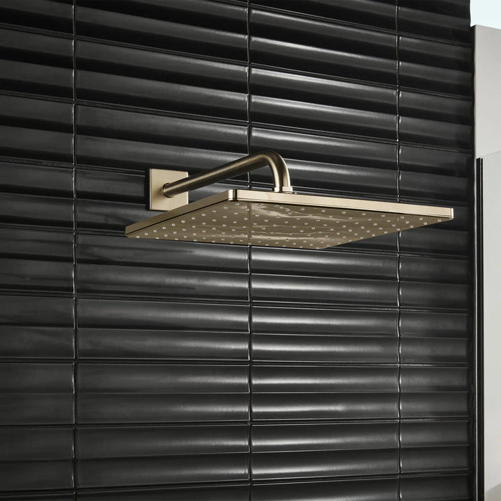 26570EN0 product image.