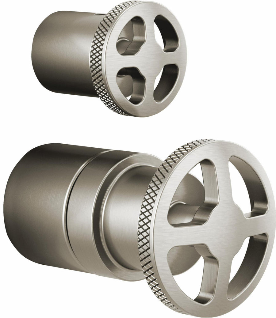 HW75P32-NK product image.