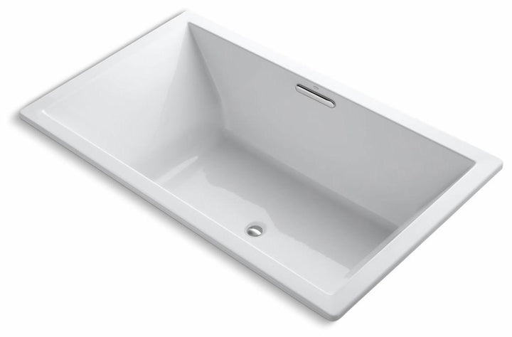 1137-0 product image.