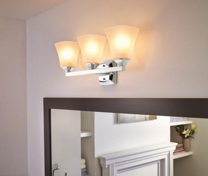 YB5163CH product image.