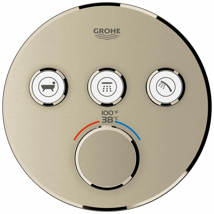 29138EN0 product image.