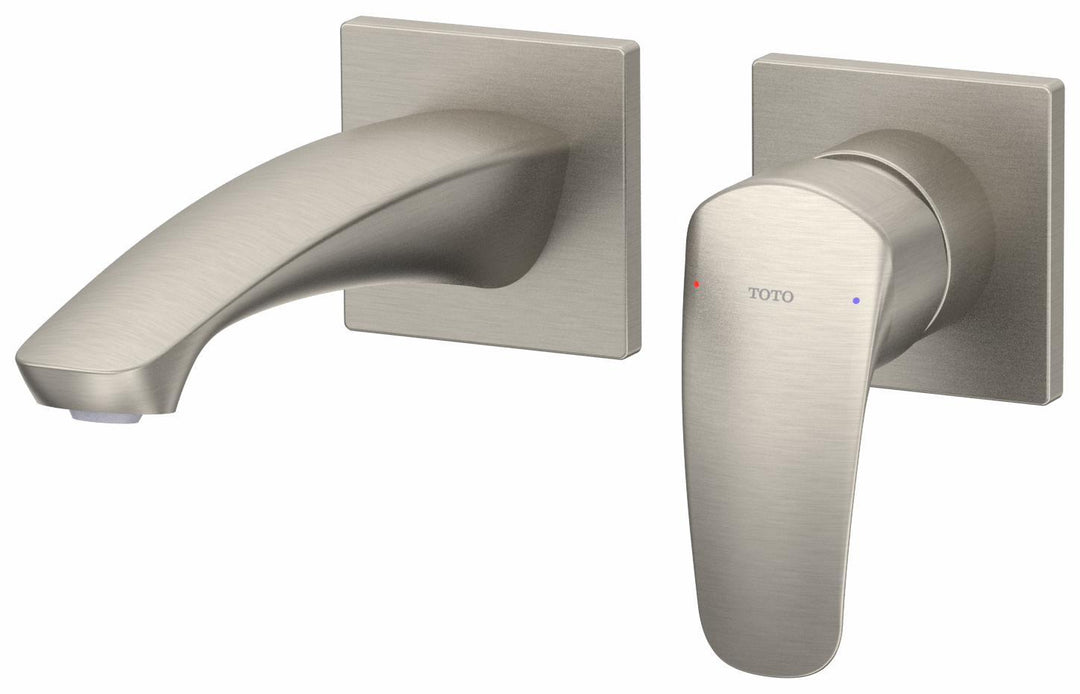 TLG09307U#BN product image.