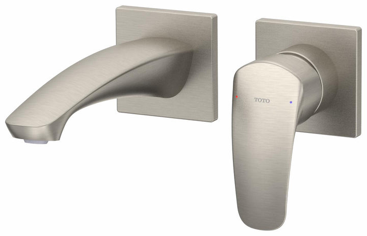 TLG09307U#BN product image.