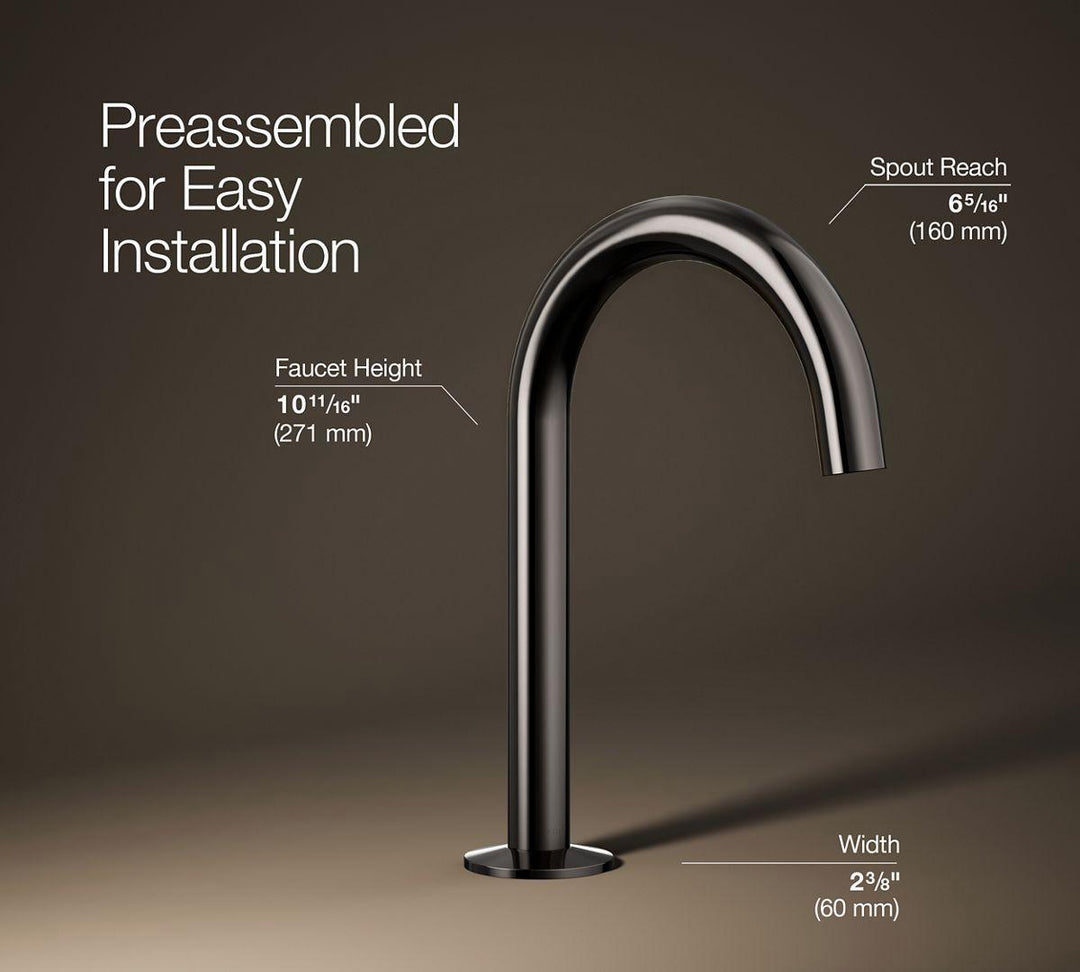 77967-TT product image.