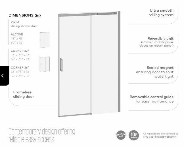 DR1478-150-003 product image.