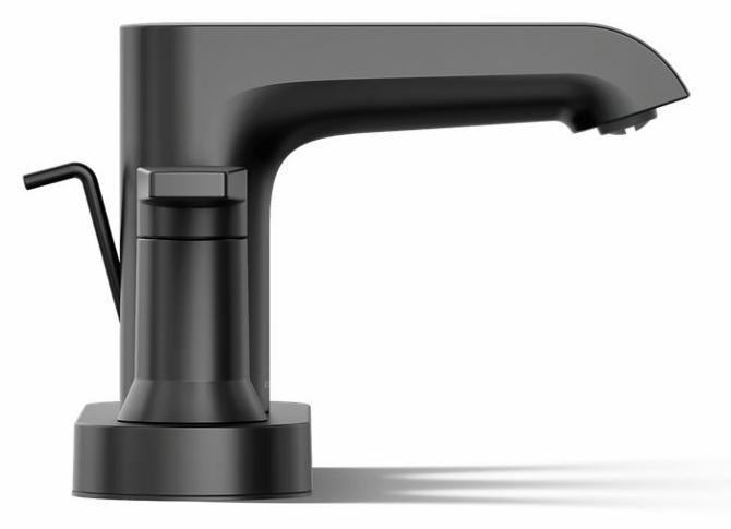 97094-4-BL product image.