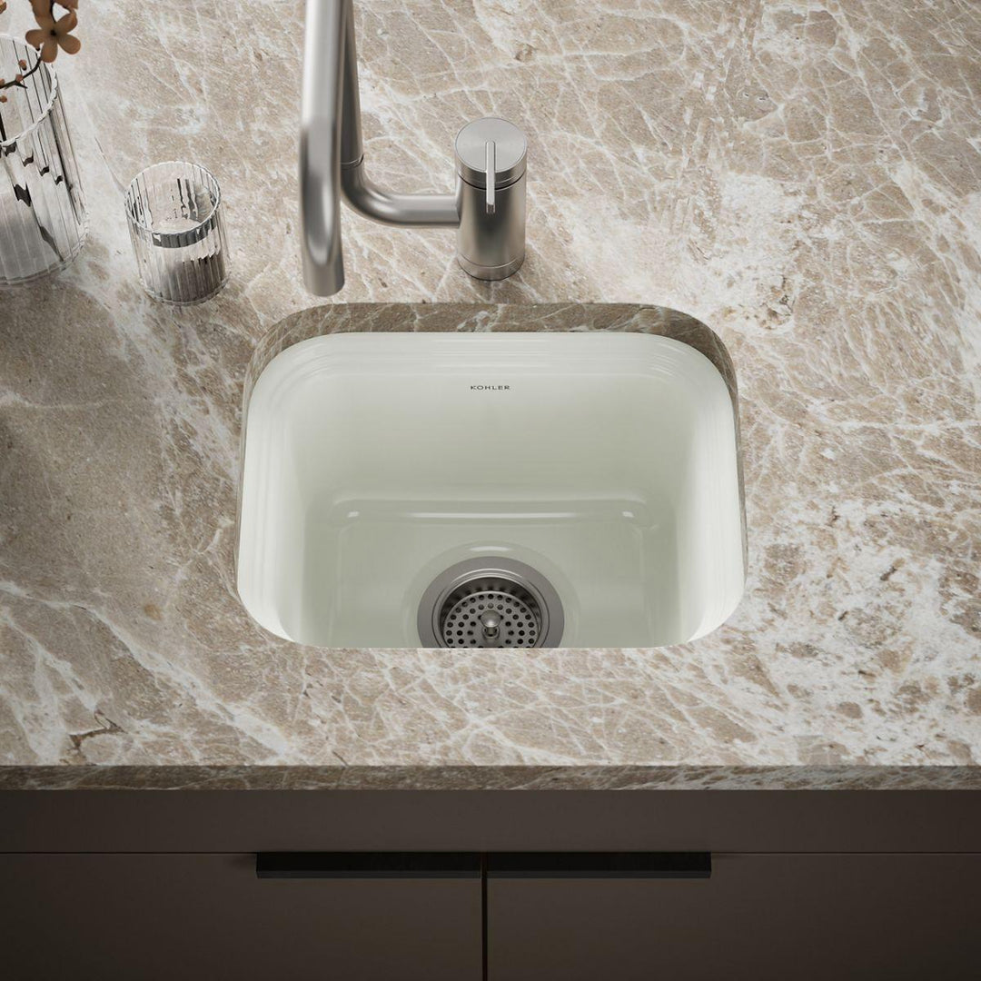 6589-U-NY product image.