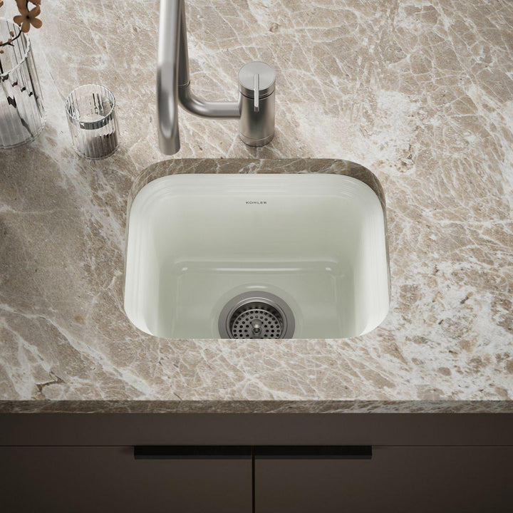 6589-U-NY product image.