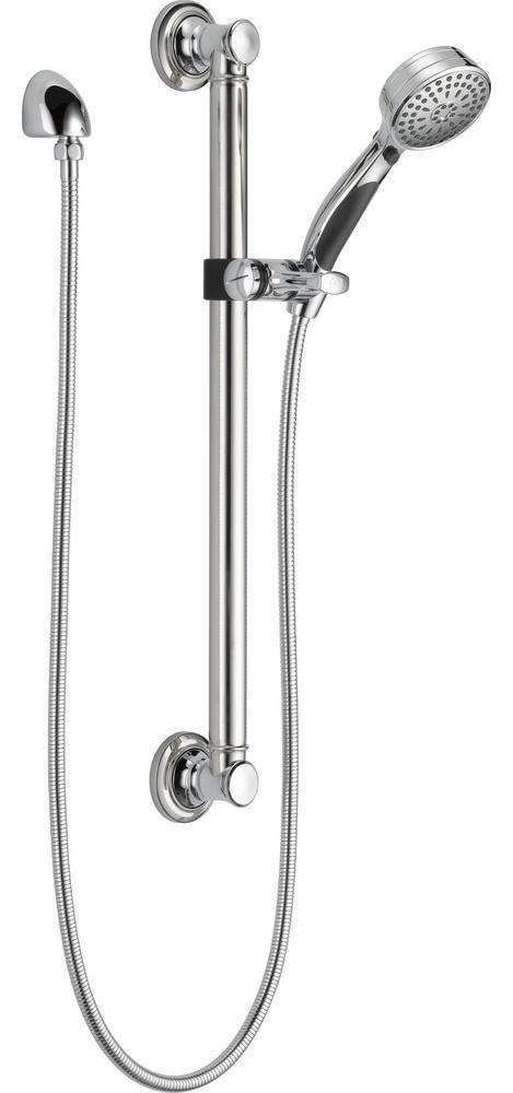 51900 product image.