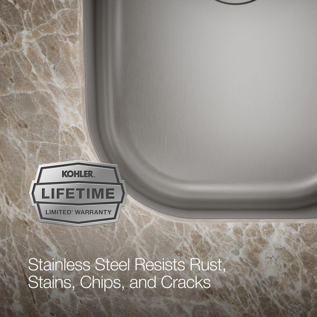 3150-NA product image.