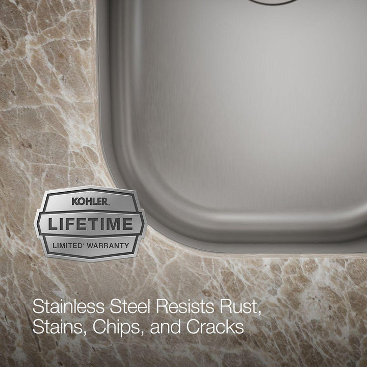 3150-NA product image.