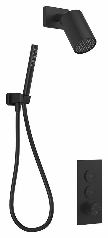 BF2150-160 product image.