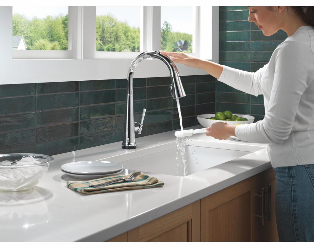 9182TL-PR-DST product image.