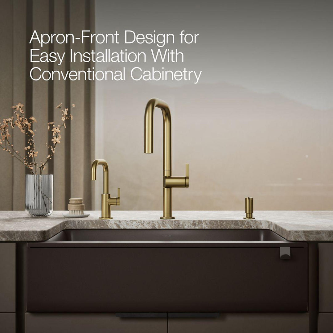 25786-CM2 product image.