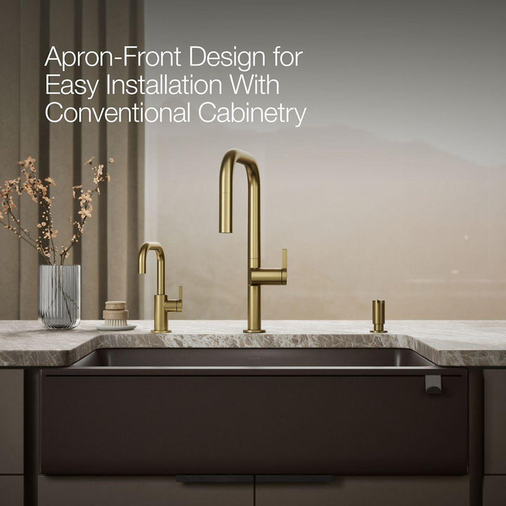 25786-CM2 product image.