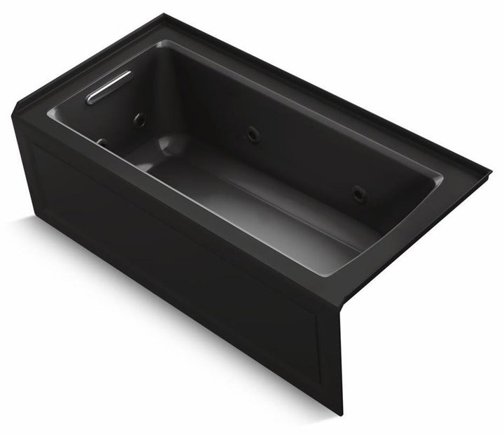 1947-LA-7 product image.