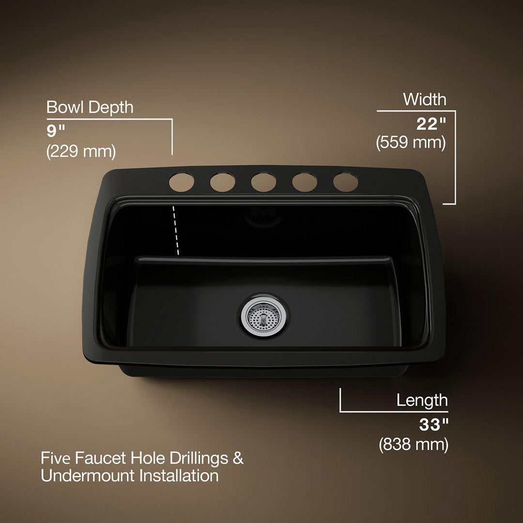 5864-5U-7 product image.