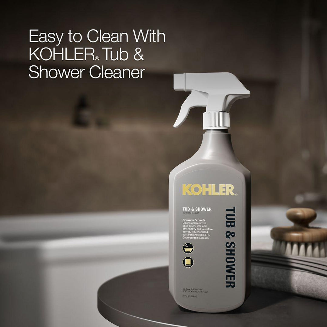 1125-RAW-0 product image.