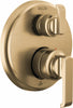 Lumicoat Champagne Bronze