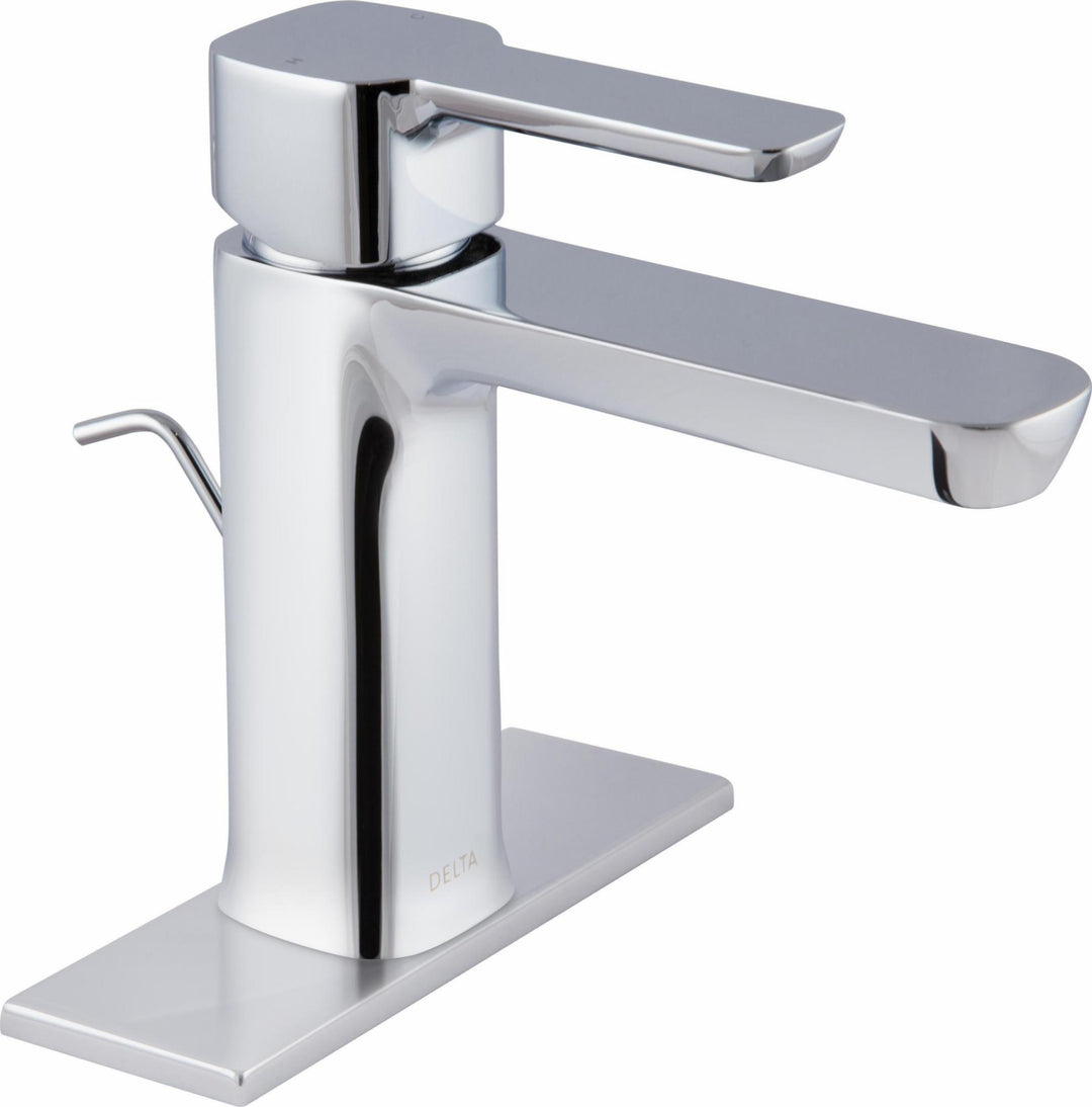 581LF-0.5 product image.