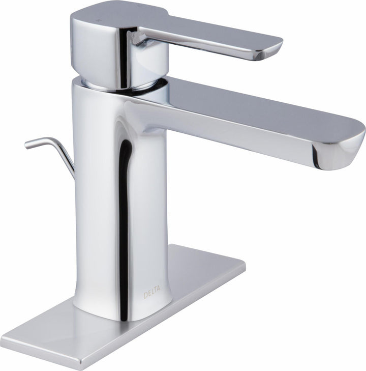 581LF-0.5 product image.