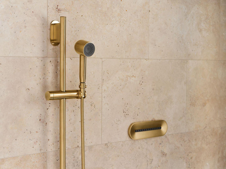 26286-AF product image.