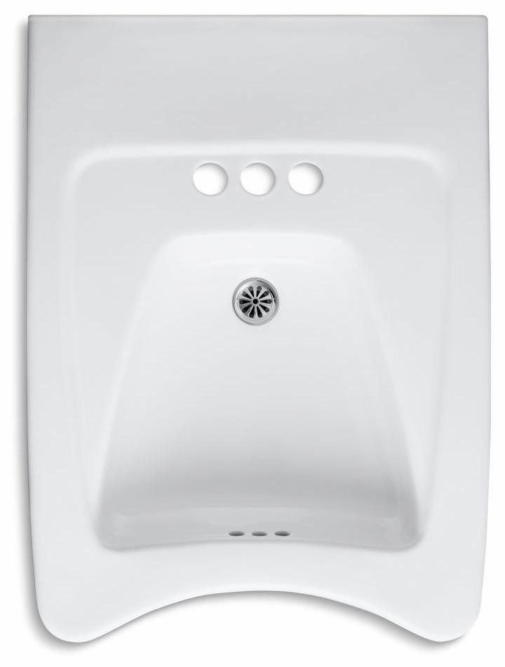 12636-0 product image.