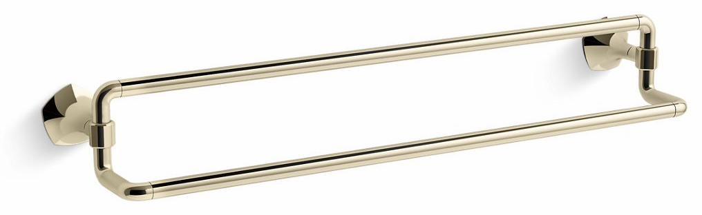 27062-AF product image.