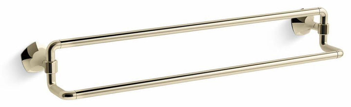 27062-AF product image.