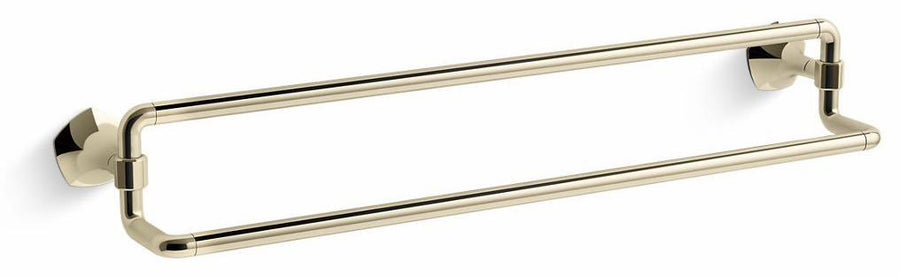 27062-AF product image.