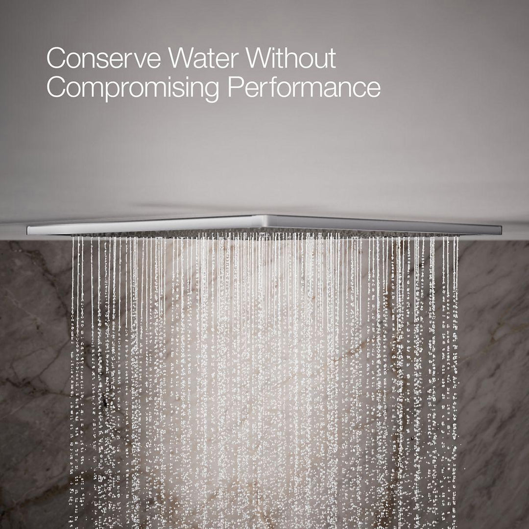 31110-G-58 product image.