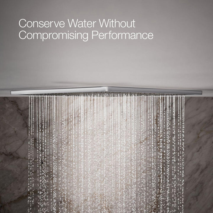 31110-G-58 product image.