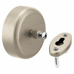 RR5506HDBN product image.