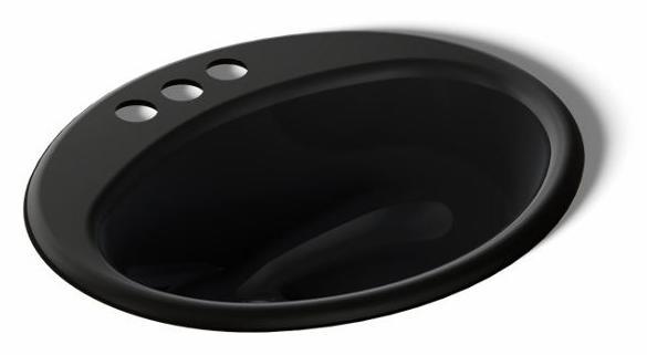 2905-4-7 product image.