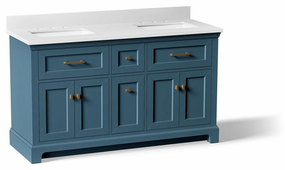 29263-BD1-TDB product image.