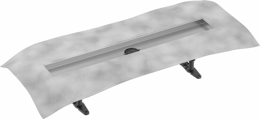 BR73240 product image.