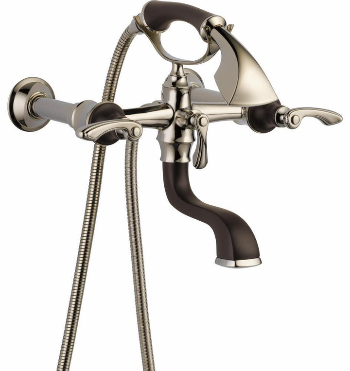 T70385-PNCO product image.