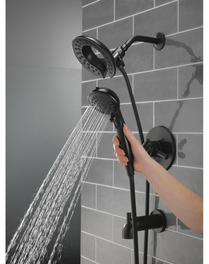 T17435-BL-I product image.